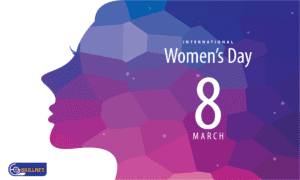 international women's day