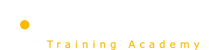 Skillnet Logo